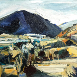 Rees Valley Rees Valley