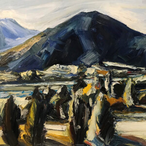 Tucker Beach Road Tucker Beach Road